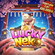 won88 Game 09