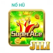won88 Game 08