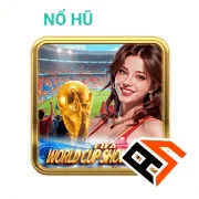 won88 Game 11
